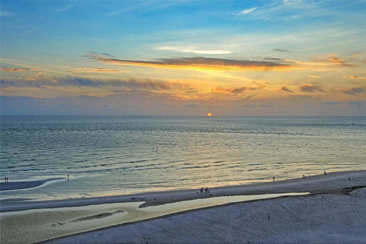 20 Whispering Sands Drive, Unit 1201, Sarasota, FL 34242 Photo