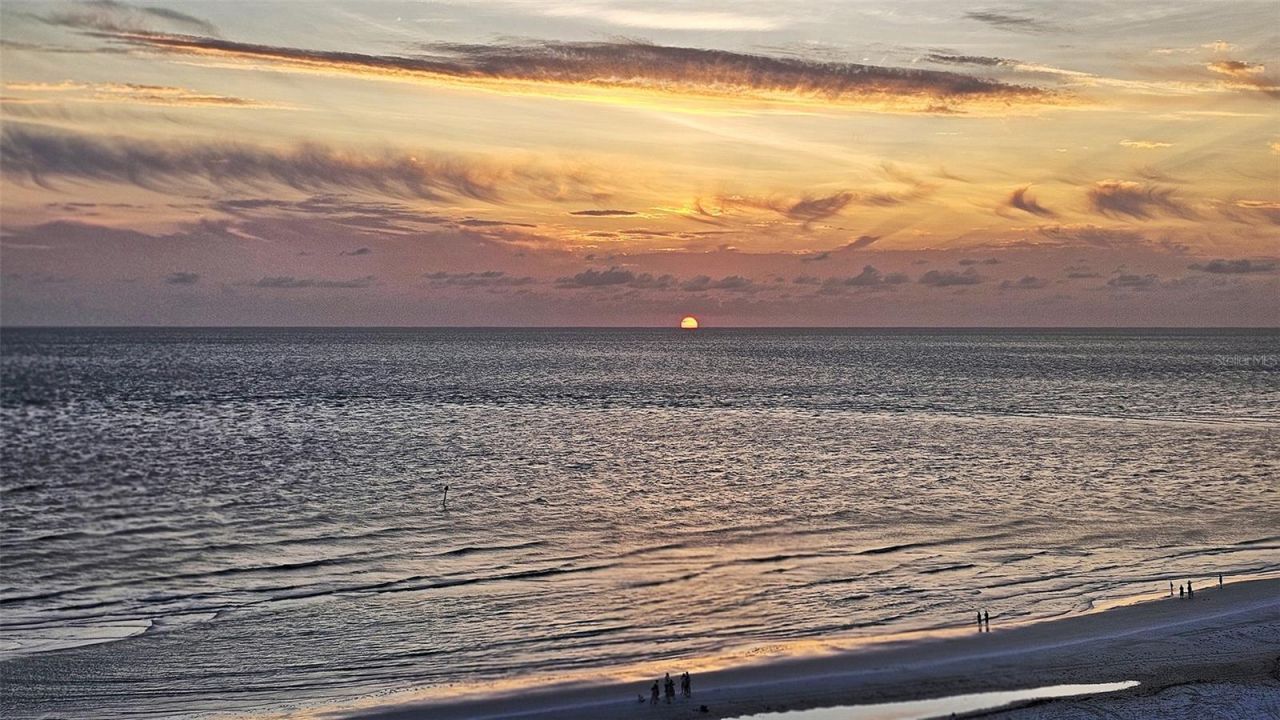 20 Whispering Sands Drive, Unit 1201, Sarasota, FL 34242 Photo