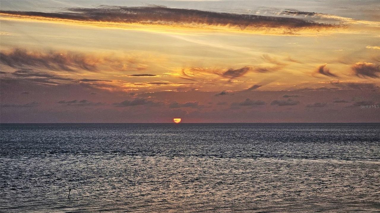 20 Whispering Sands Drive, Unit 1201, Sarasota, FL 34242 Photo