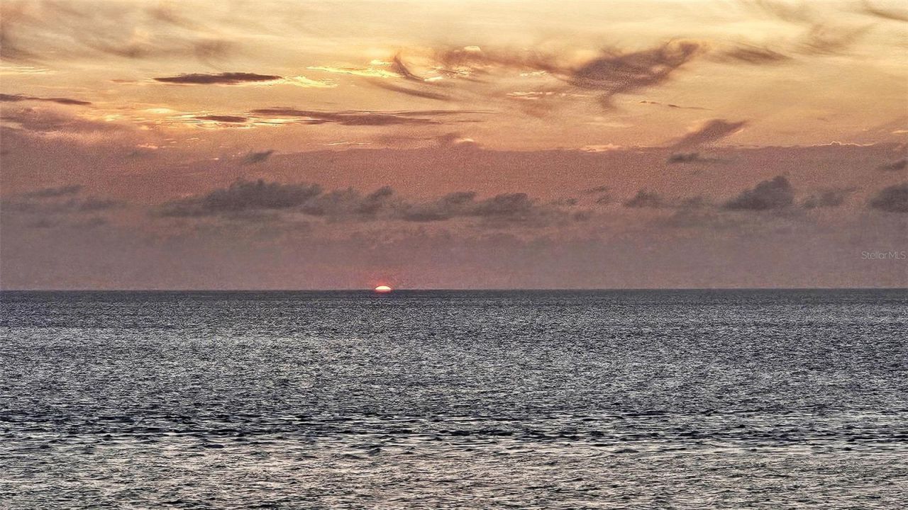 20 Whispering Sands Drive, Unit 1201, Sarasota, FL 34242 Photo