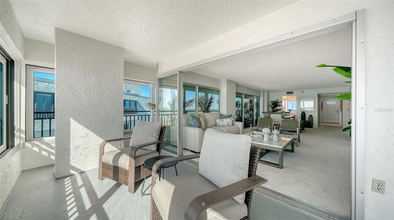 20 Whispering Sands Drive, Unit 1201, Sarasota, FL 34242 Photo