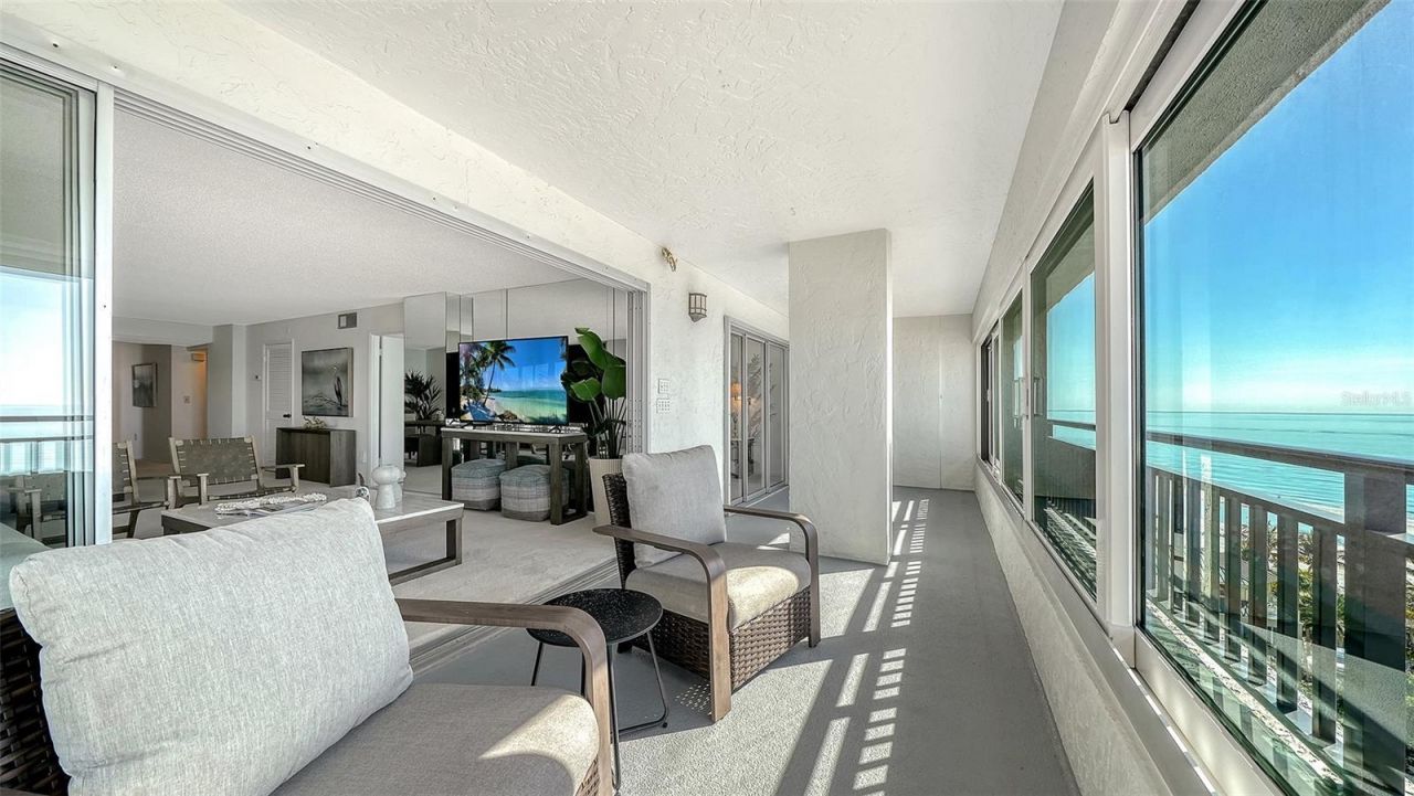 20 Whispering Sands Drive, Unit 1201, Sarasota, FL 34242 Photo