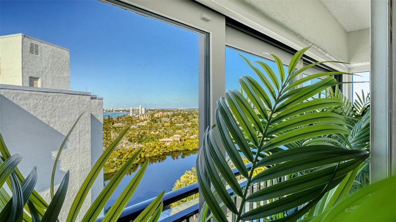 20 Whispering Sands Drive, Unit 1201, Sarasota, FL 34242 Photo