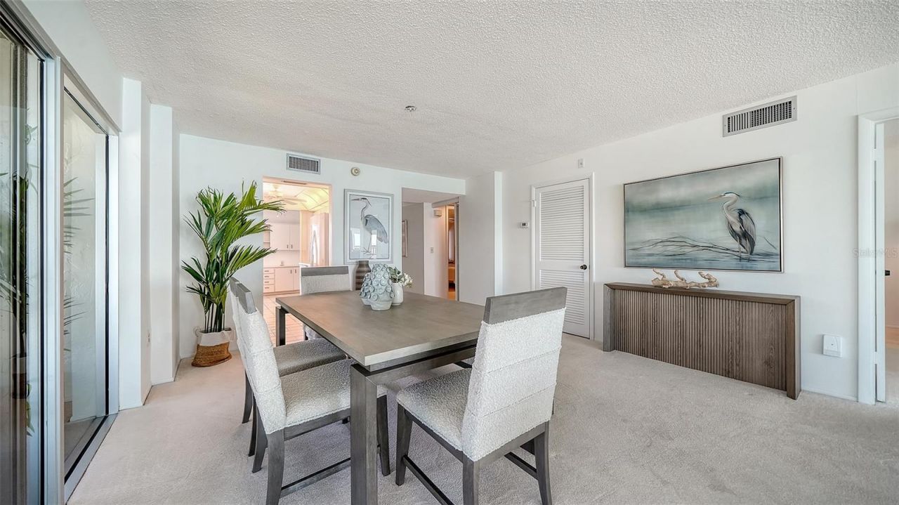 20 Whispering Sands Drive, Unit 1201, Sarasota, FL 34242 Photo