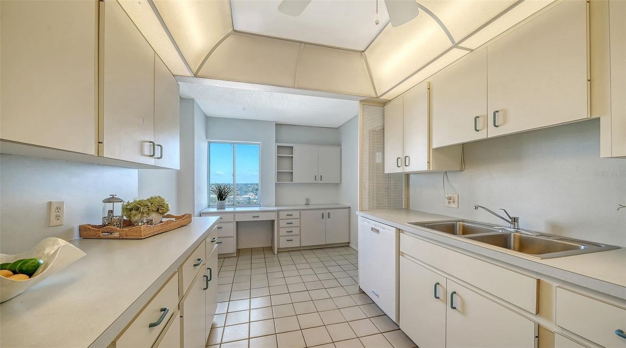 20 Whispering Sands Drive, Unit 1201, Sarasota, FL 34242 Photo
