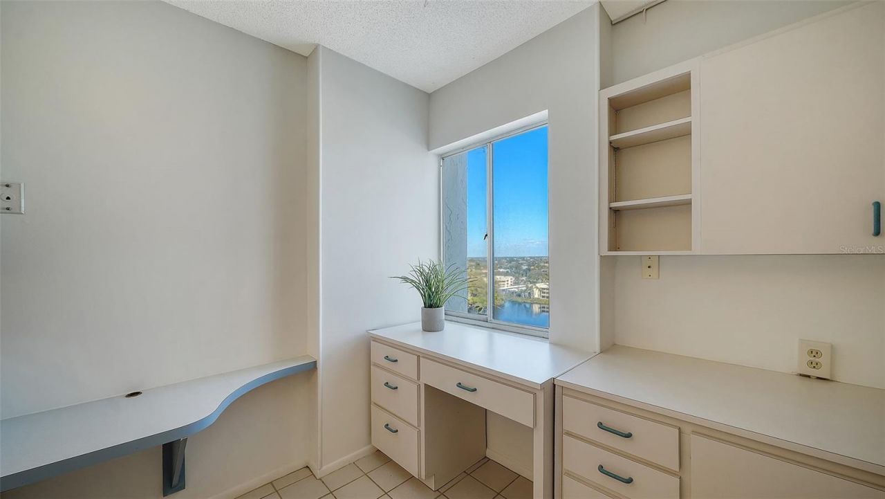20 Whispering Sands Drive, Unit 1201, Sarasota, FL 34242 Photo