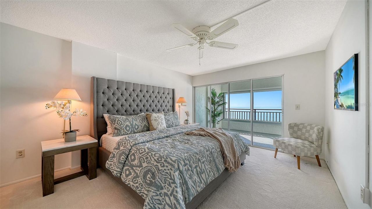 20 Whispering Sands Drive, Unit 1201, Sarasota, FL 34242 Photo