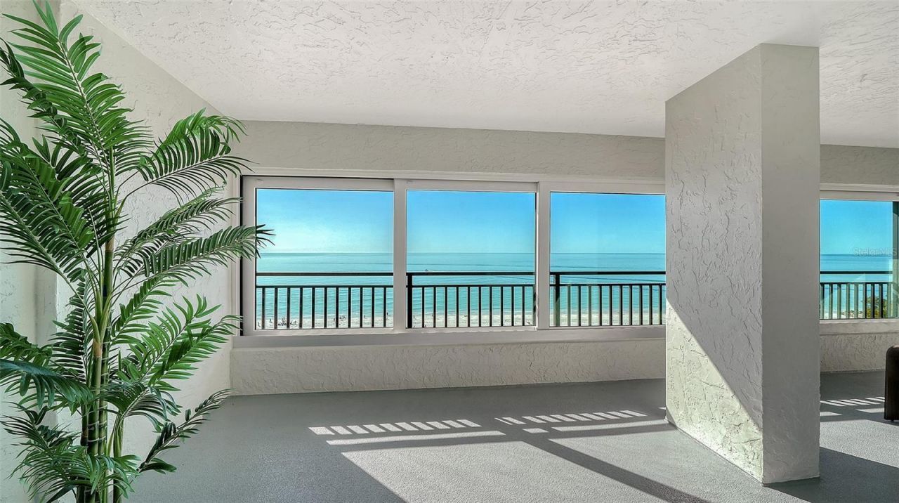 20 Whispering Sands Drive, Unit 1201, Sarasota, FL 34242 Photo