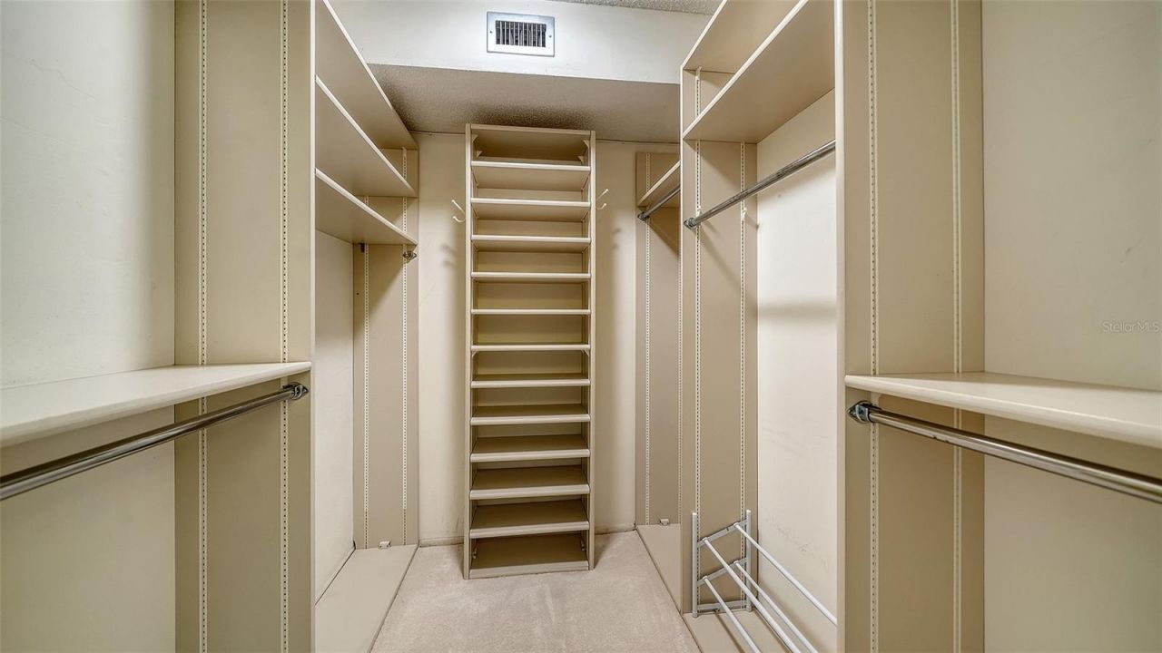 20 Whispering Sands Drive, Unit 1201, Sarasota, FL 34242 Photo