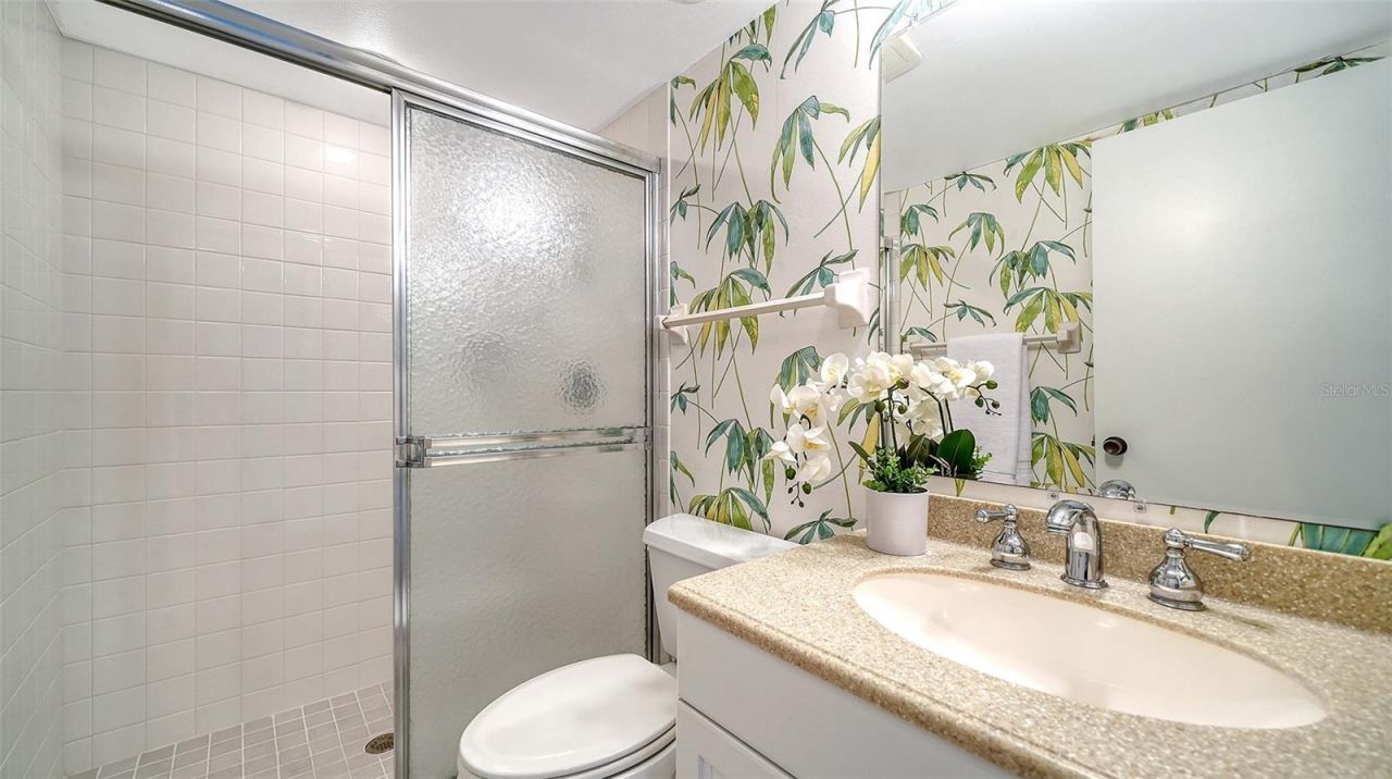 20 Whispering Sands Drive, Unit 1201, Sarasota, FL 34242 Photo