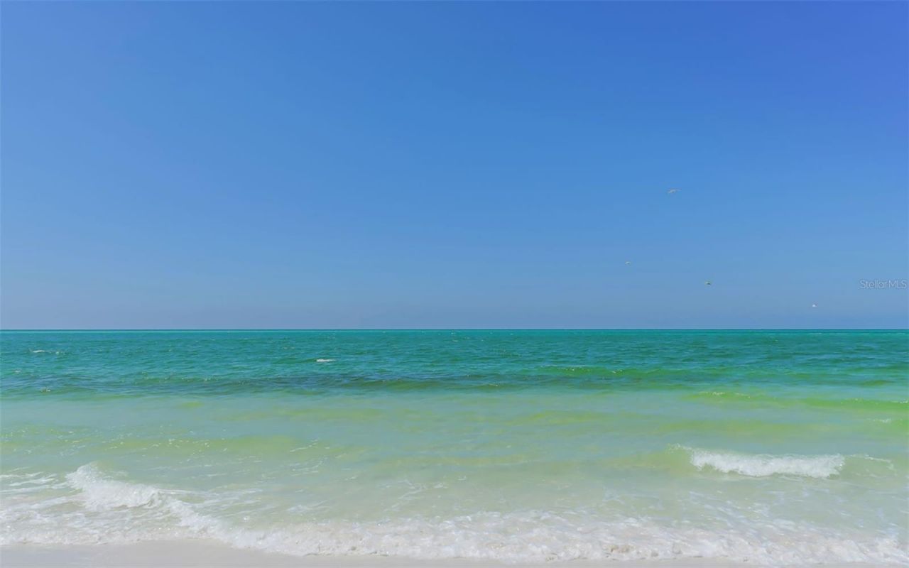 20 Whispering Sands Drive, Unit 1201, Sarasota, FL 34242 Photo