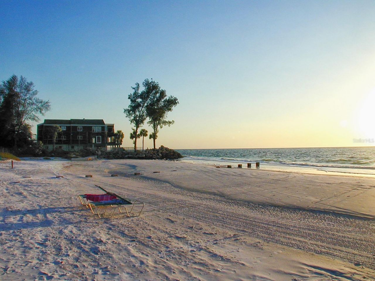 20 Whispering Sands Drive, Unit 1201, Sarasota, FL 34242 Photo