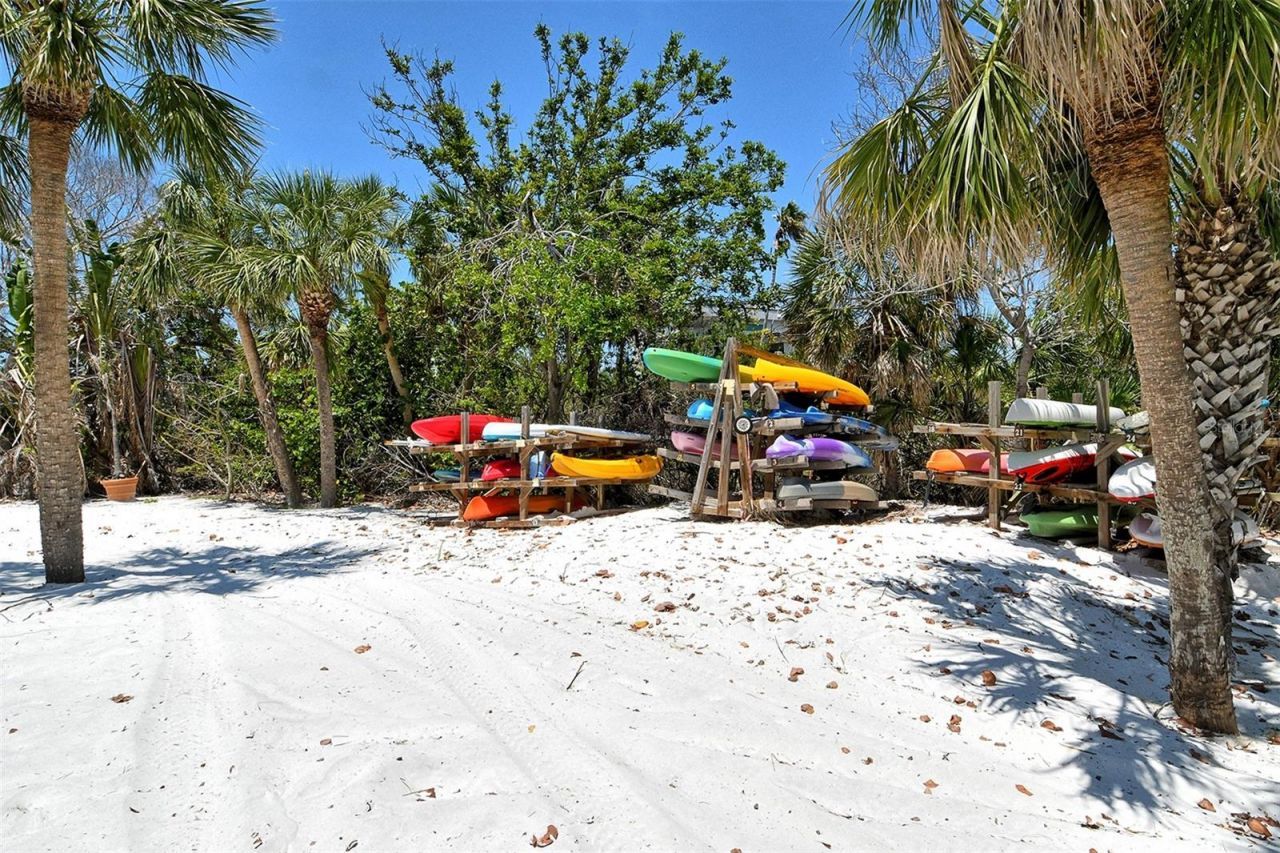 20 Whispering Sands Drive, Unit 1201, Sarasota, FL 34242 Photo