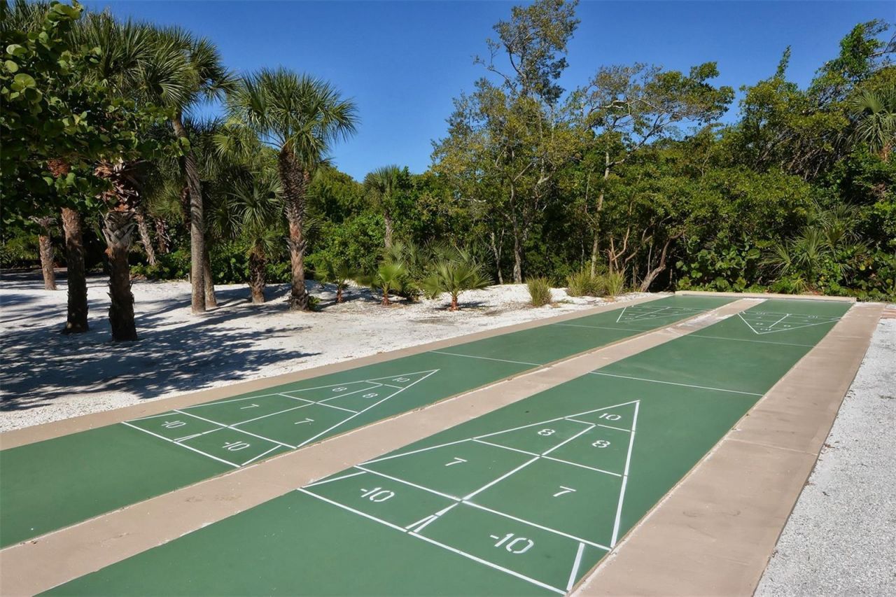 20 Whispering Sands Drive, Unit 1201, Sarasota, FL 34242 Photo
