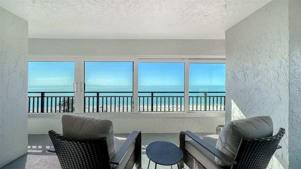 20 Whispering Sands Drive, Unit 1201, Sarasota, FL 34242 Photo