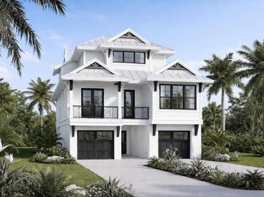 214 N HARBOR DRIVE, Unit A, HOLMES BEACH, FL 34217