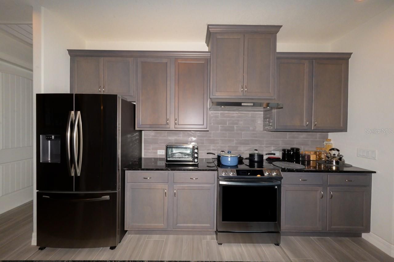 25364 Saint Helena Lane, Punta Gorda, FL 33983 Photo