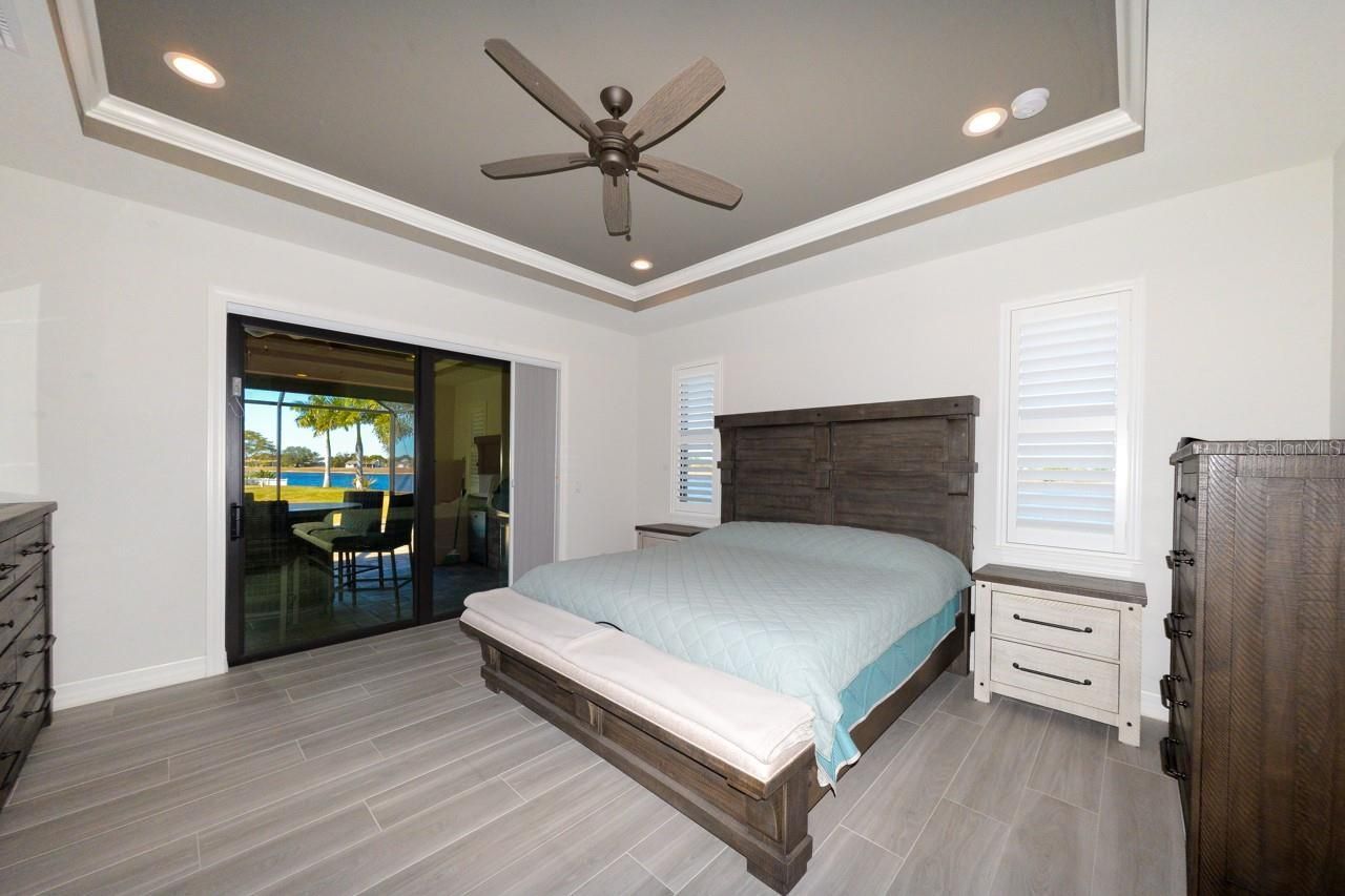 25364 Saint Helena Lane, Punta Gorda, FL 33983 Photo