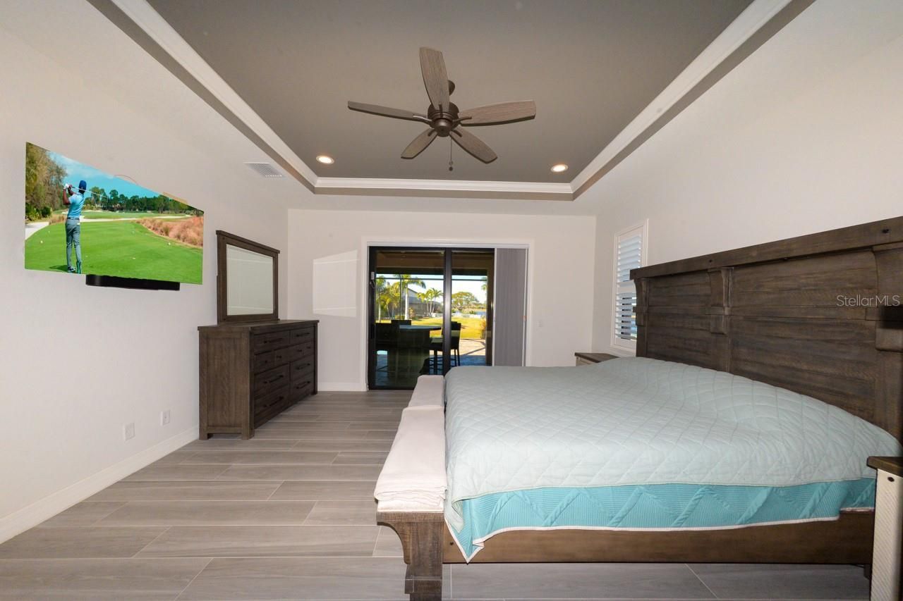 25364 Saint Helena Lane, Punta Gorda, FL 33983 Photo