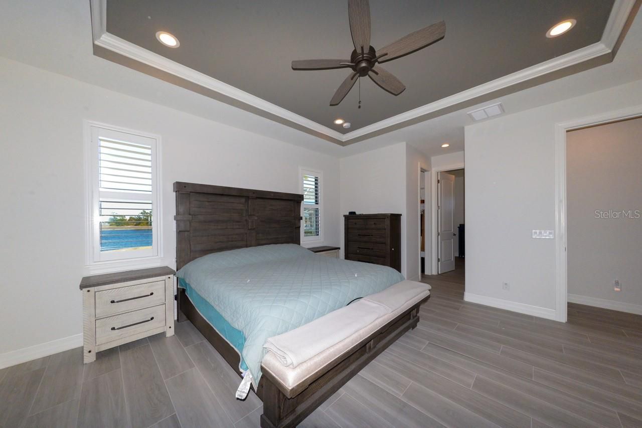 25364 Saint Helena Lane, Punta Gorda, FL 33983 Photo