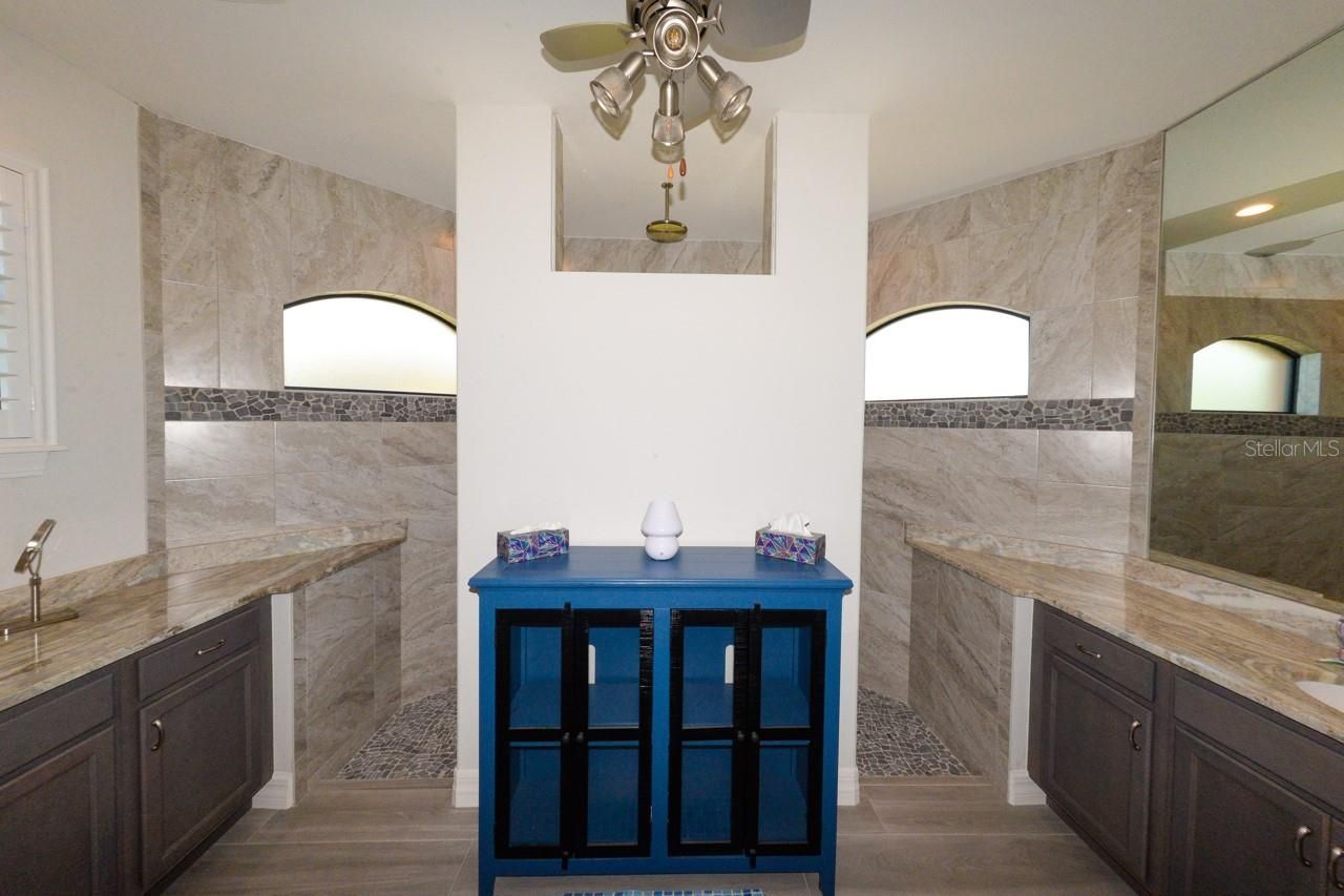 25364 Saint Helena Lane, Punta Gorda, FL 33983 Photo