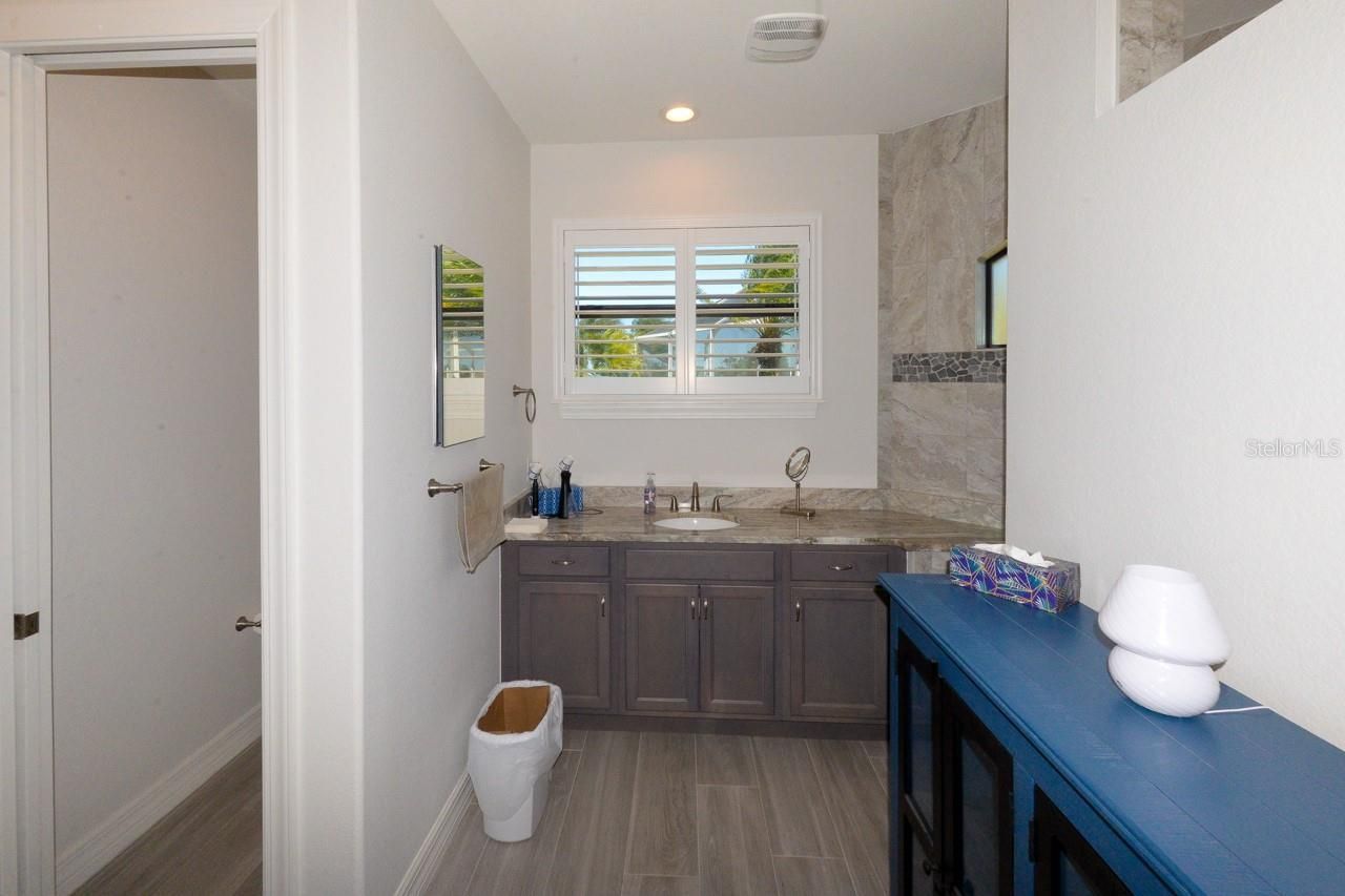 25364 Saint Helena Lane, Punta Gorda, FL 33983 Photo