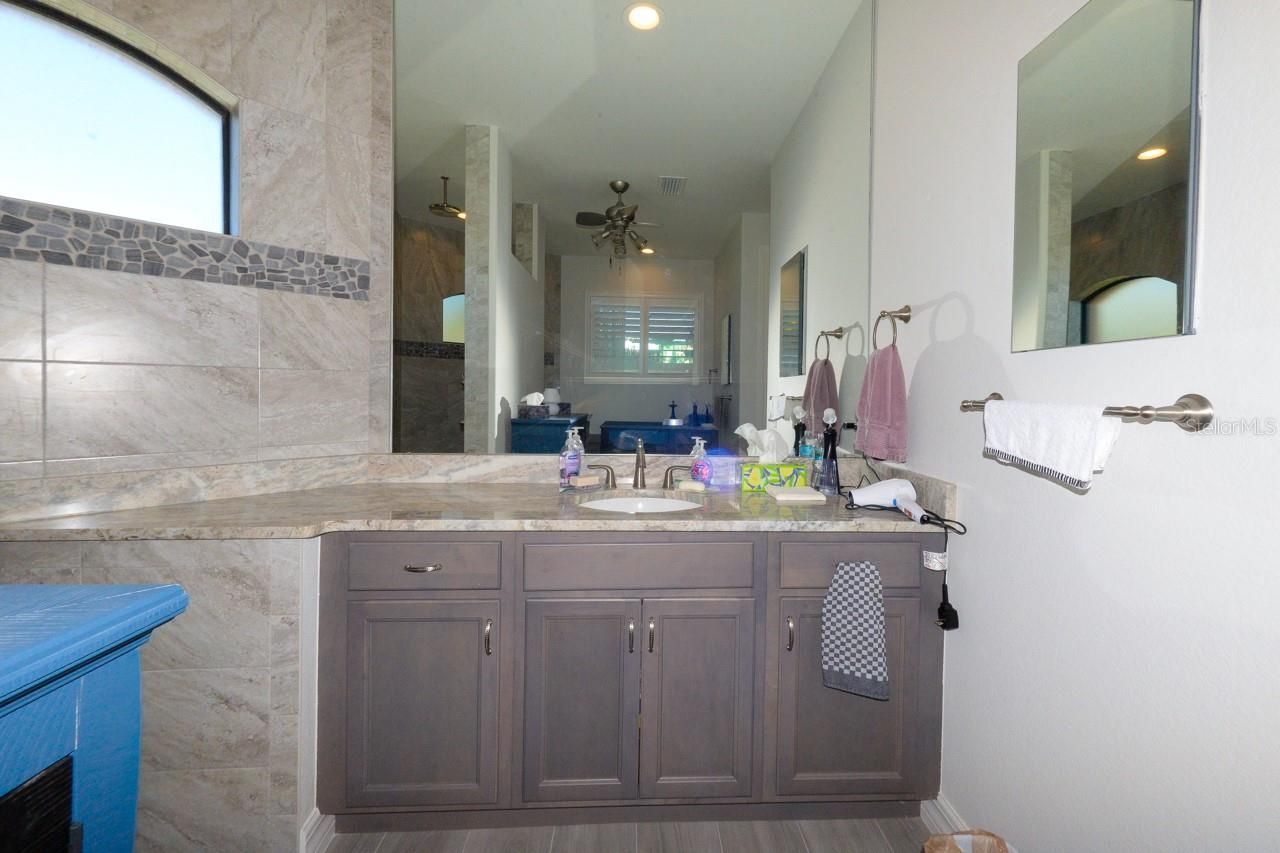 25364 Saint Helena Lane, Punta Gorda, FL 33983 Photo