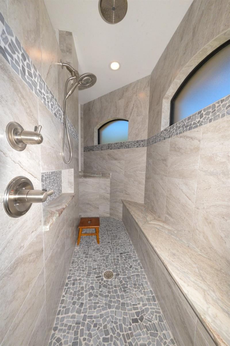 25364 Saint Helena Lane, Punta Gorda, FL 33983 Photo