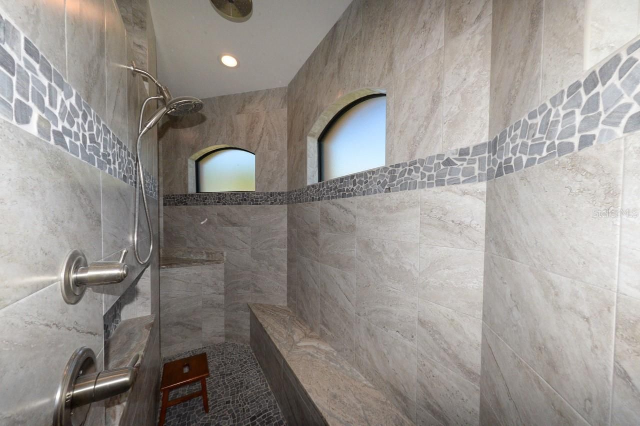 25364 Saint Helena Lane, Punta Gorda, FL 33983 Photo