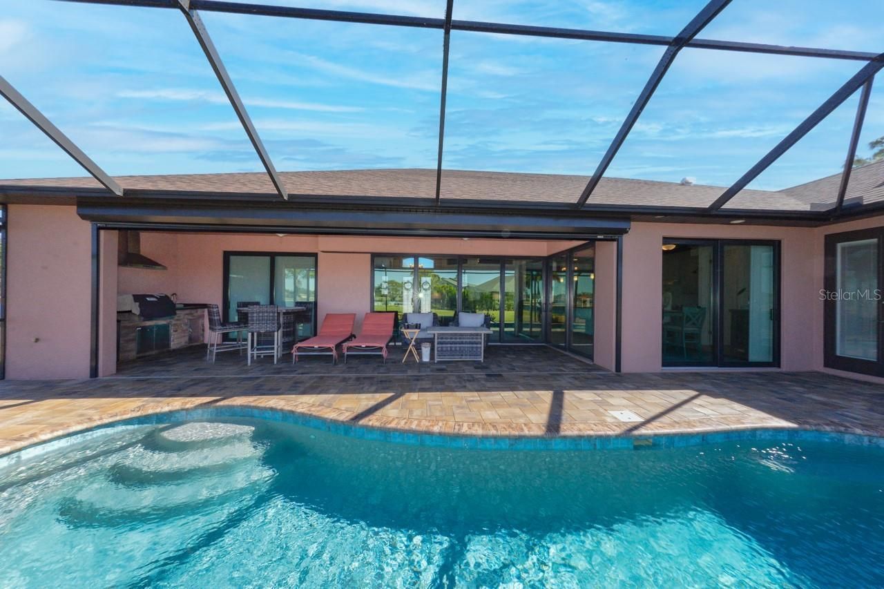 25364 Saint Helena Lane, Punta Gorda, FL 33983 Photo