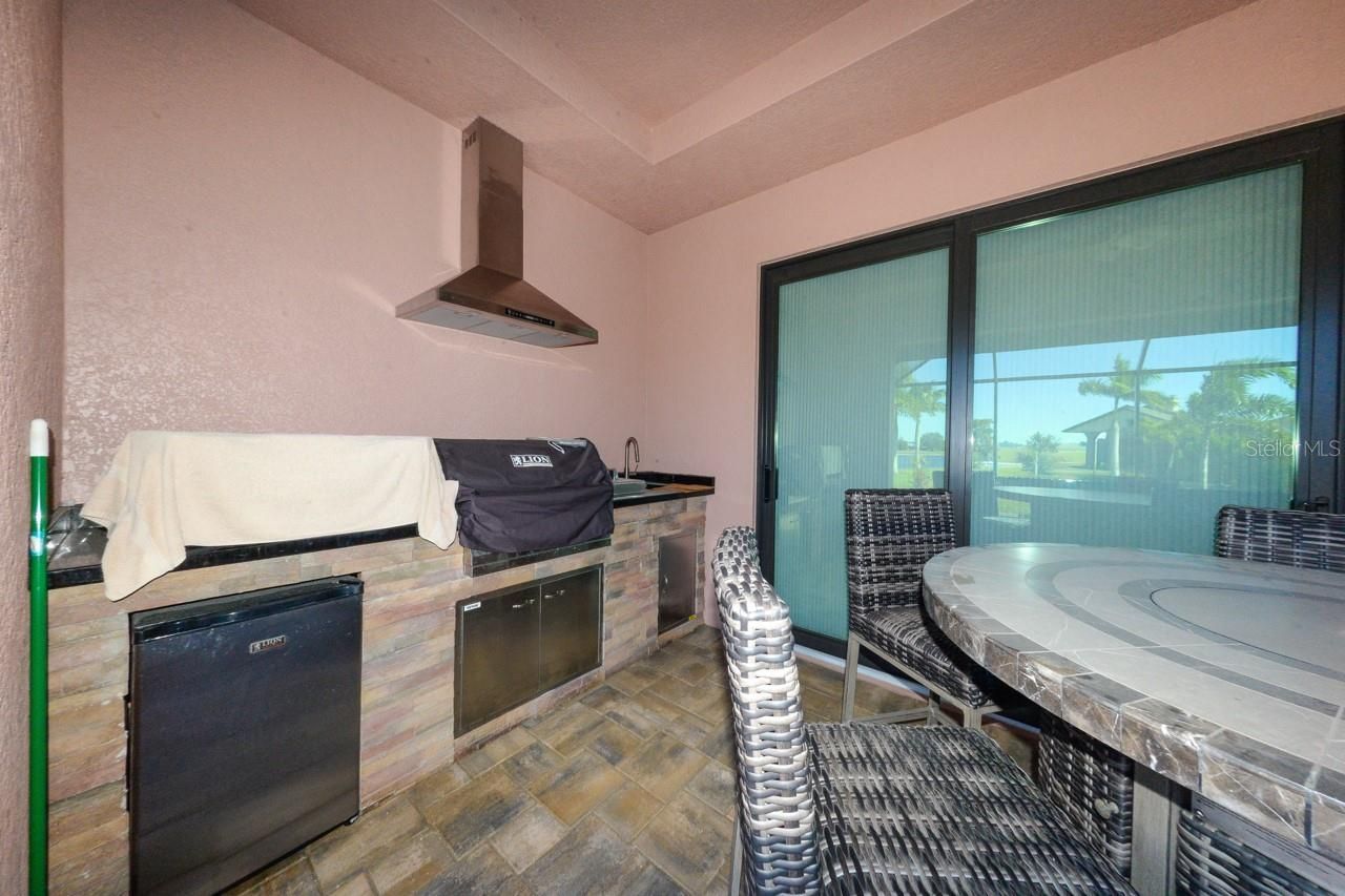 25364 Saint Helena Lane, Punta Gorda, FL 33983 Photo