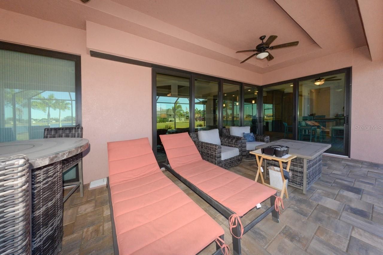 25364 Saint Helena Lane, Punta Gorda, FL 33983 Photo