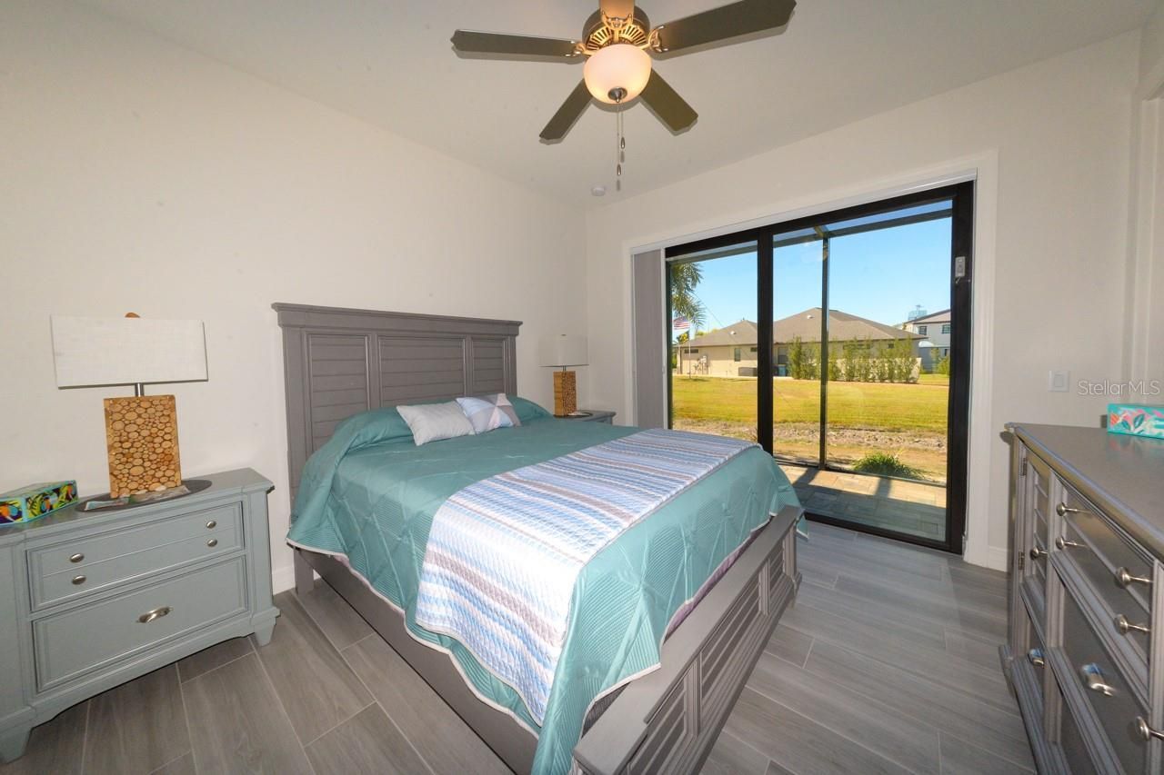 25364 Saint Helena Lane, Punta Gorda, FL 33983 Photo