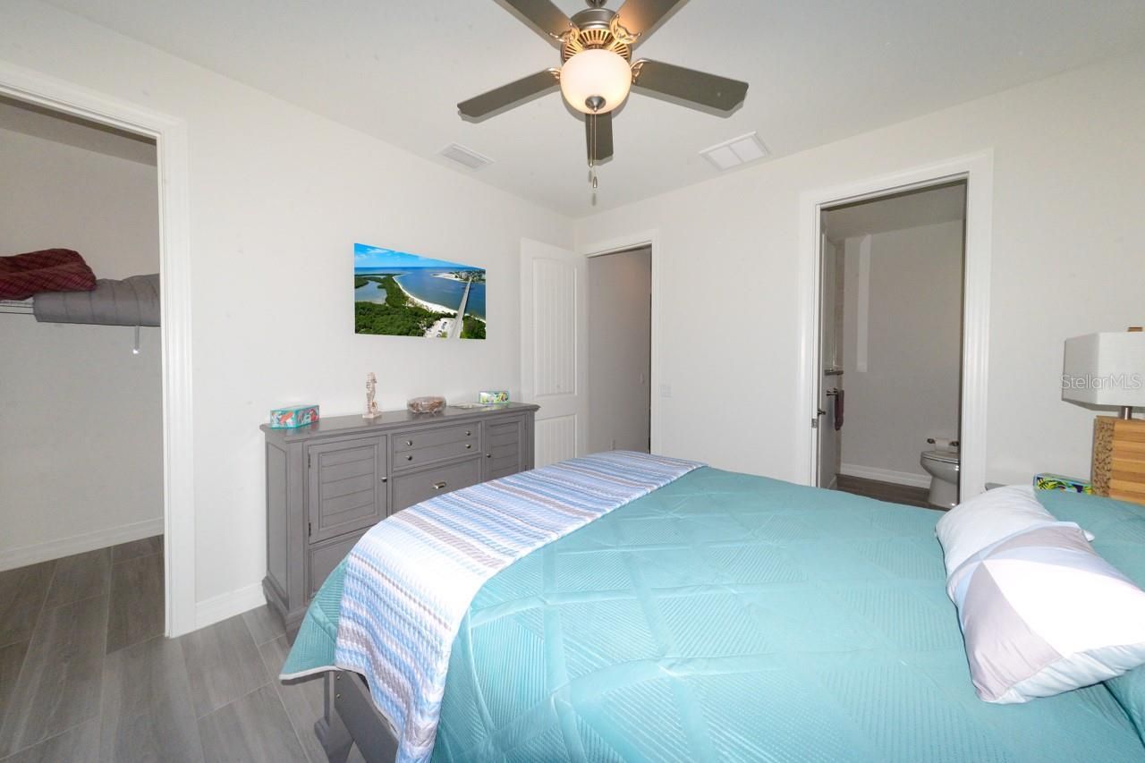 25364 Saint Helena Lane, Punta Gorda, FL 33983 Photo