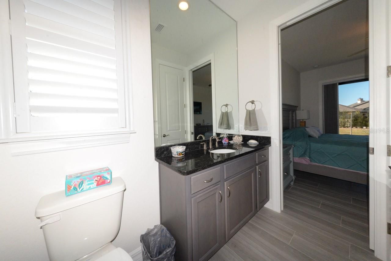 25364 Saint Helena Lane, Punta Gorda, FL 33983 Photo