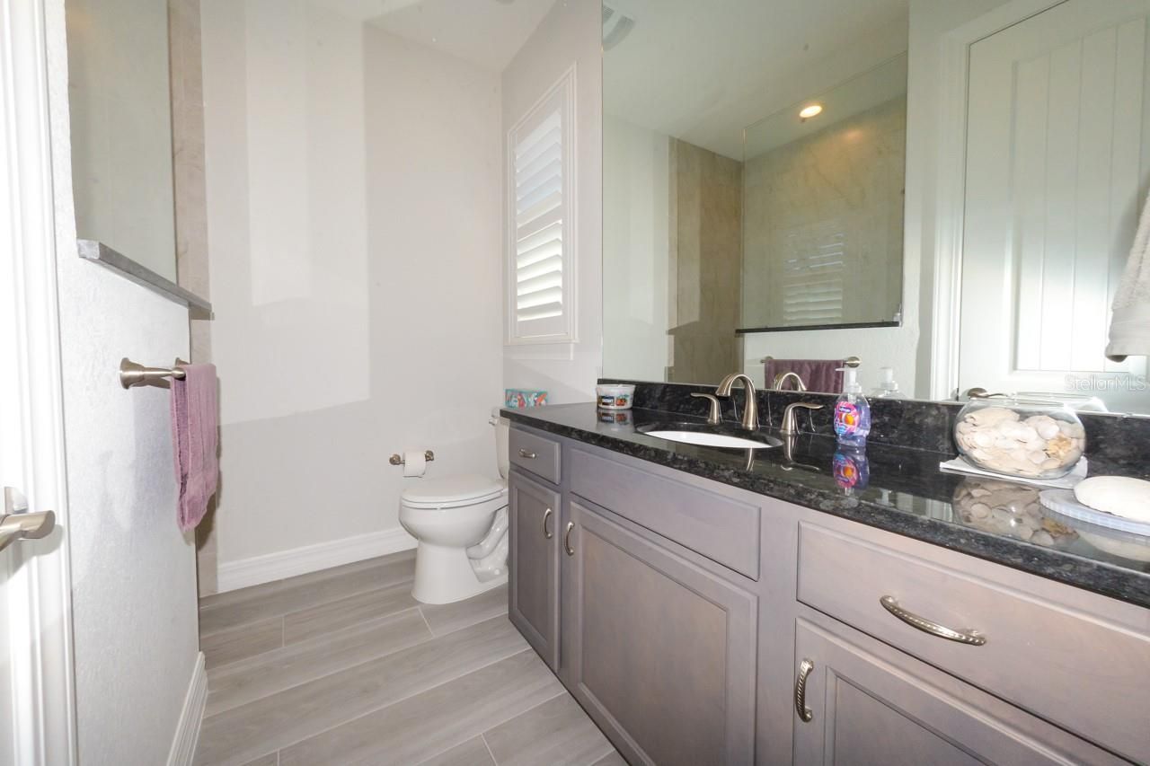 25364 Saint Helena Lane, Punta Gorda, FL 33983 Photo