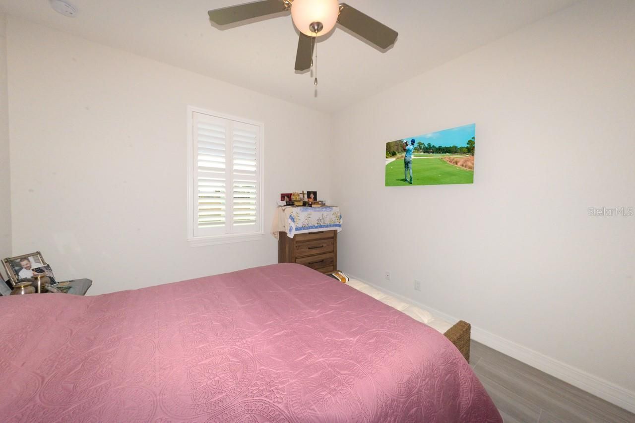 25364 Saint Helena Lane, Punta Gorda, FL 33983 Photo