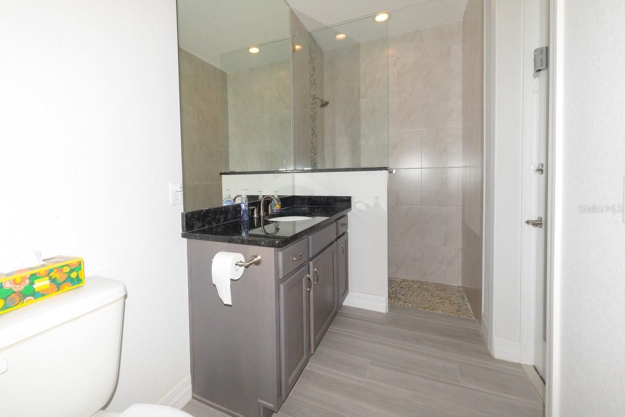 25364 Saint Helena Lane, Punta Gorda, FL 33983 Photo