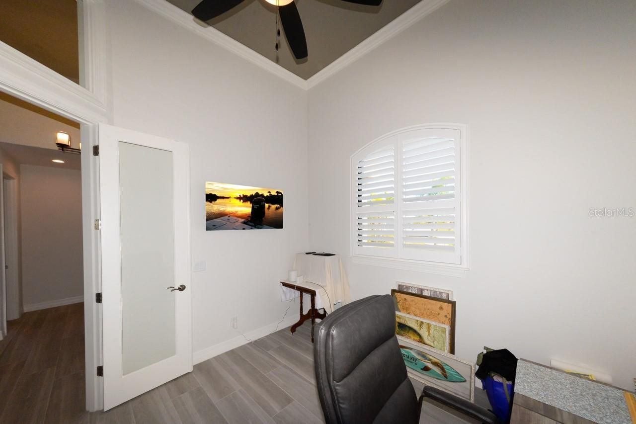 25364 Saint Helena Lane, Punta Gorda, FL 33983 Photo