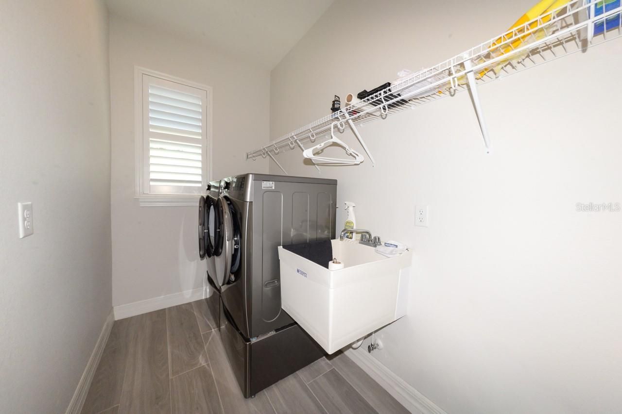 25364 Saint Helena Lane, Punta Gorda, FL 33983 Photo