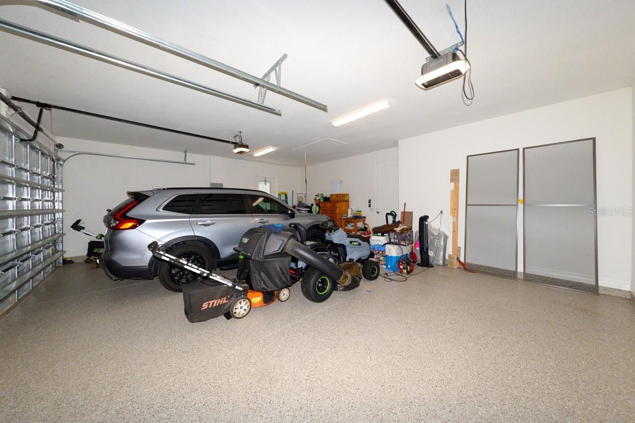 25364 Saint Helena Lane, Punta Gorda, FL 33983 Photo