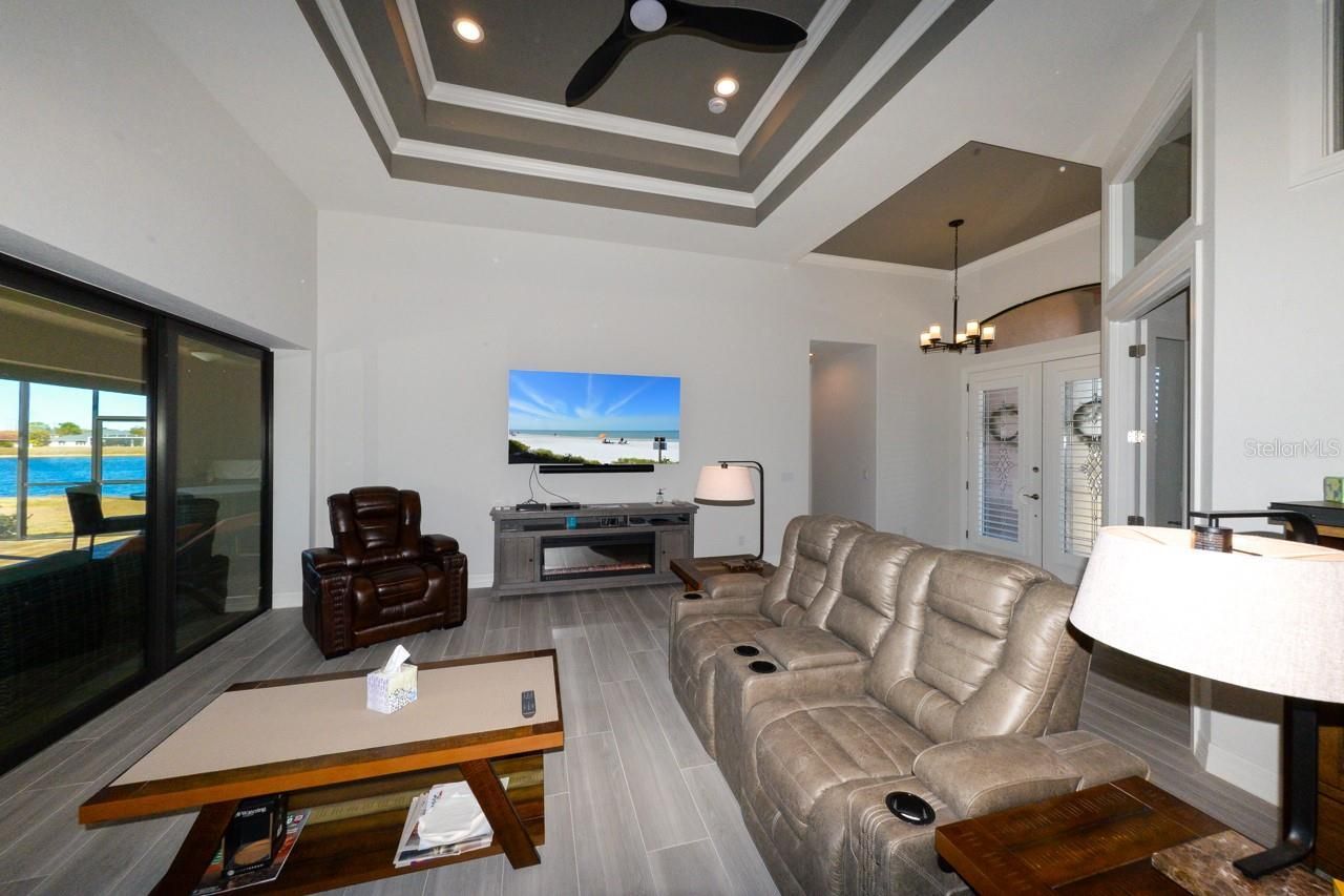 25364 Saint Helena Lane, Punta Gorda, FL 33983 Photo