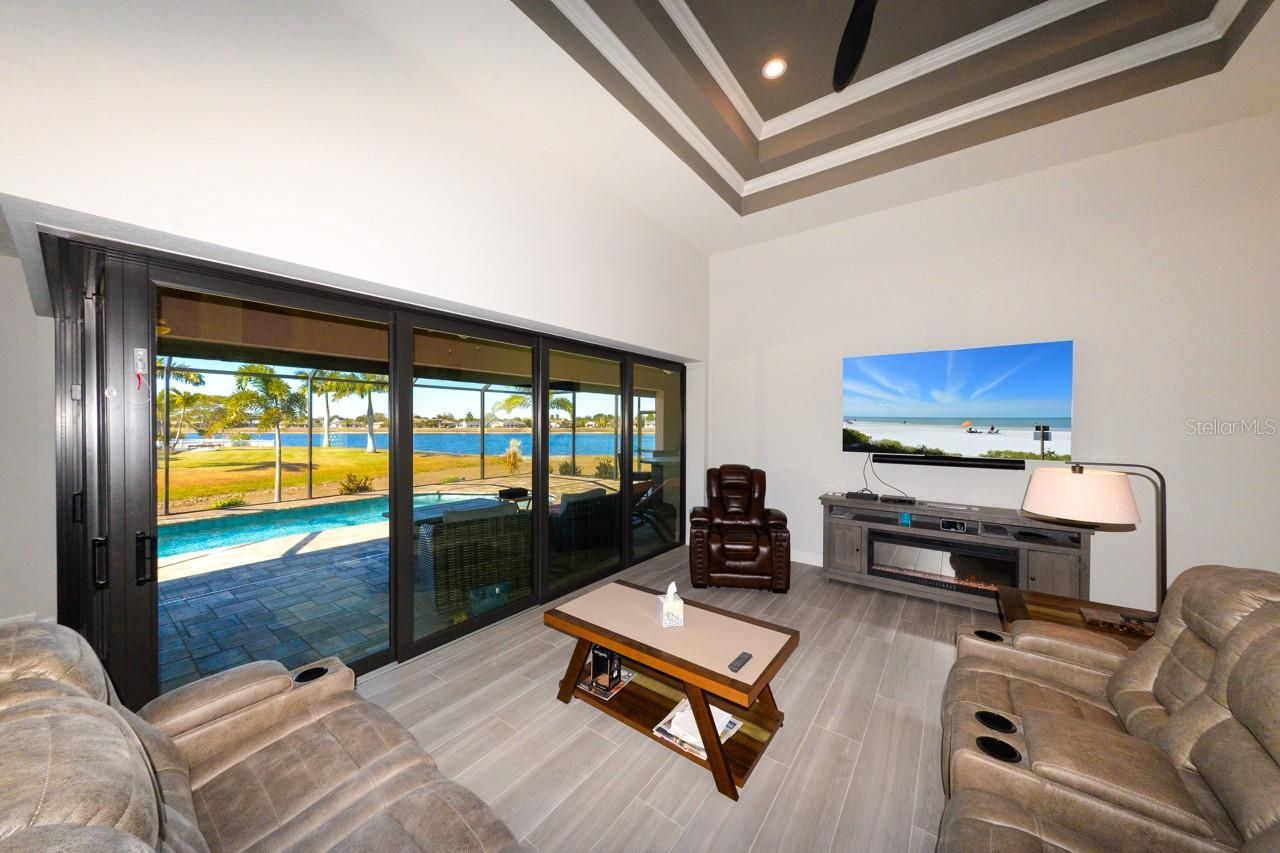 25364 Saint Helena Lane, Punta Gorda, FL 33983 Photo