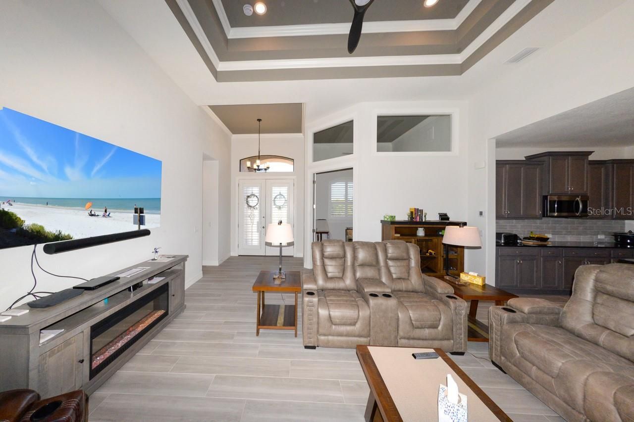 25364 Saint Helena Lane, Punta Gorda, FL 33983 Photo