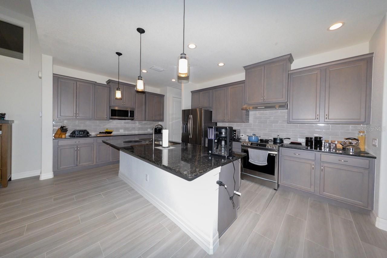 25364 Saint Helena Lane, Punta Gorda, FL 33983 Photo