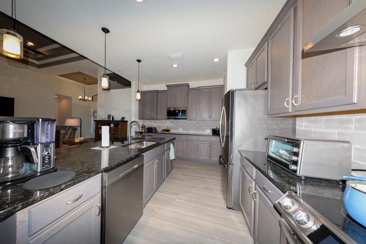 25364 Saint Helena Lane, Punta Gorda, FL 33983 Photo