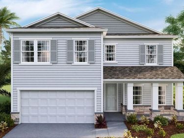 1660 NW 127TH DRIVE, NEWBERRY, FL 32669