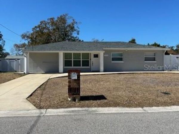 10418 N OTIS AVENUE, TAMPA, FL 33612