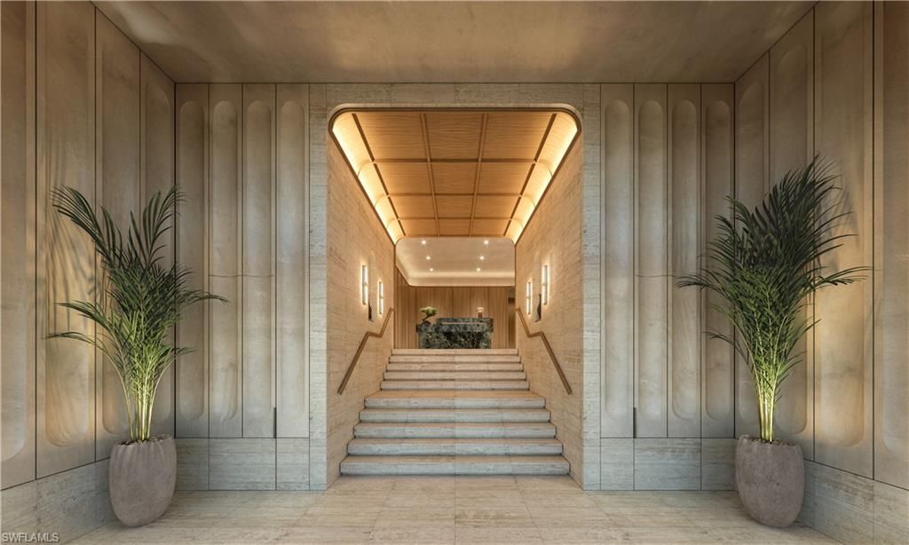 1010 5th Ave S, Unit 302, Naples, FL 34102 Photo