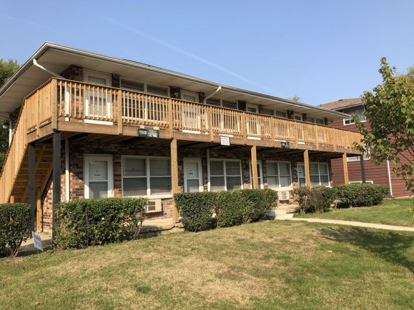 1940 Mark Avenue, Unit 15, Elgin, IL 60123